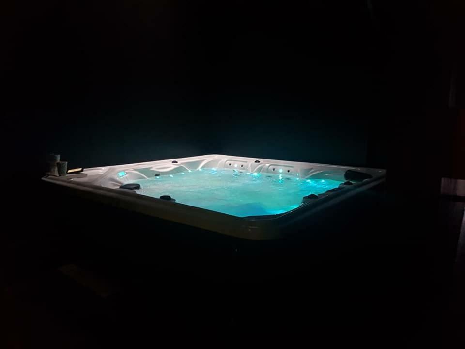 Studio Zen Lille Extérieur photo